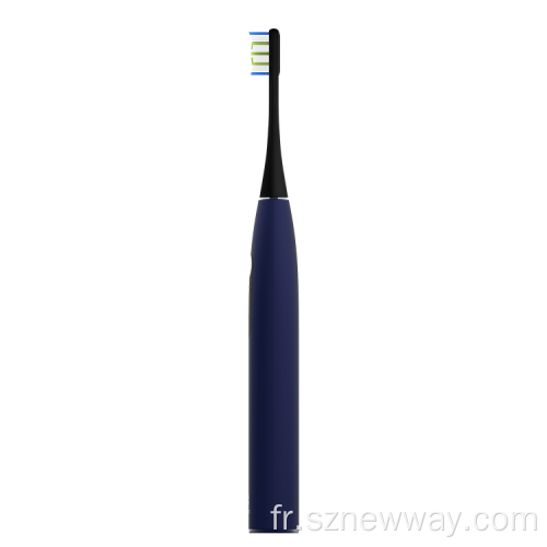 Oclean Sonic Electric Brosse à dents F1